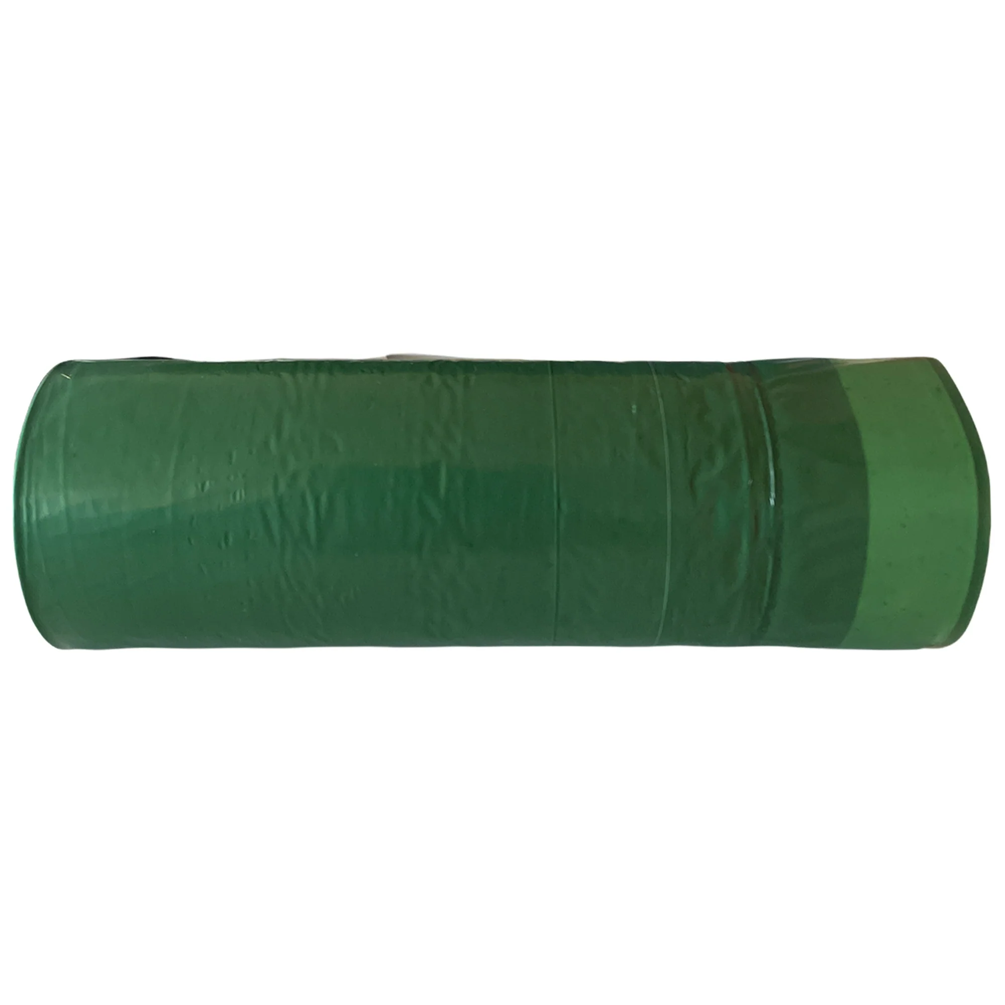 100 Bolsas De Basura Fabricadas Con Materiales Reciclados, Con Autocierre, 30l Capacidad Cada Una - Image 5