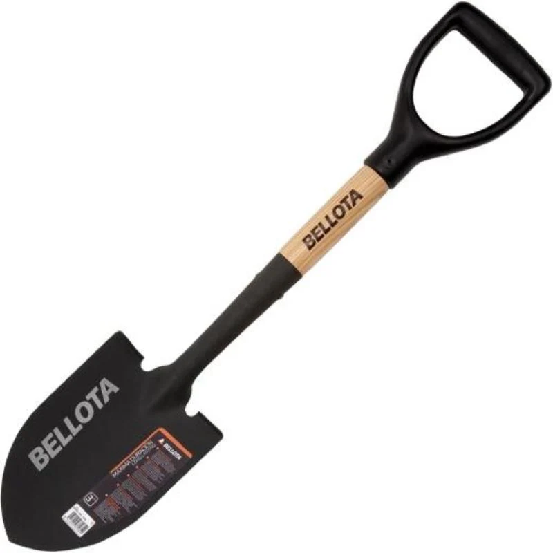 5526 Pala Camping Fsc 100% - Image 2