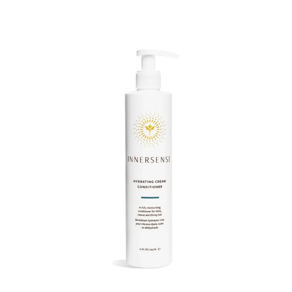 Acondicionador Hidratante Cream Innersense 295ml