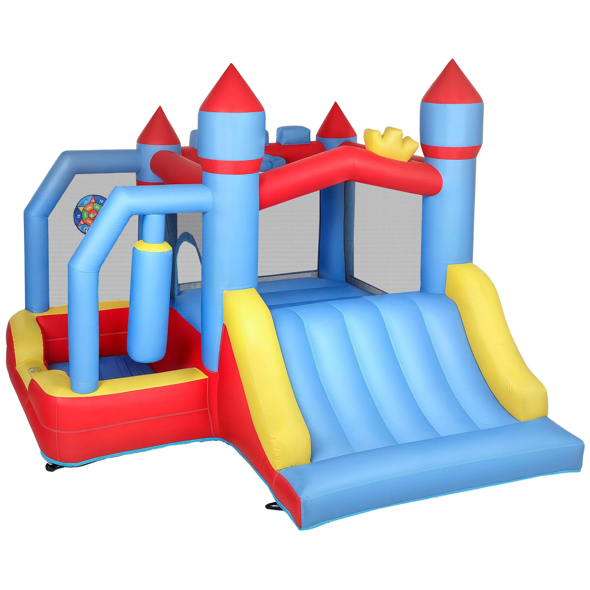 Miniatura 1