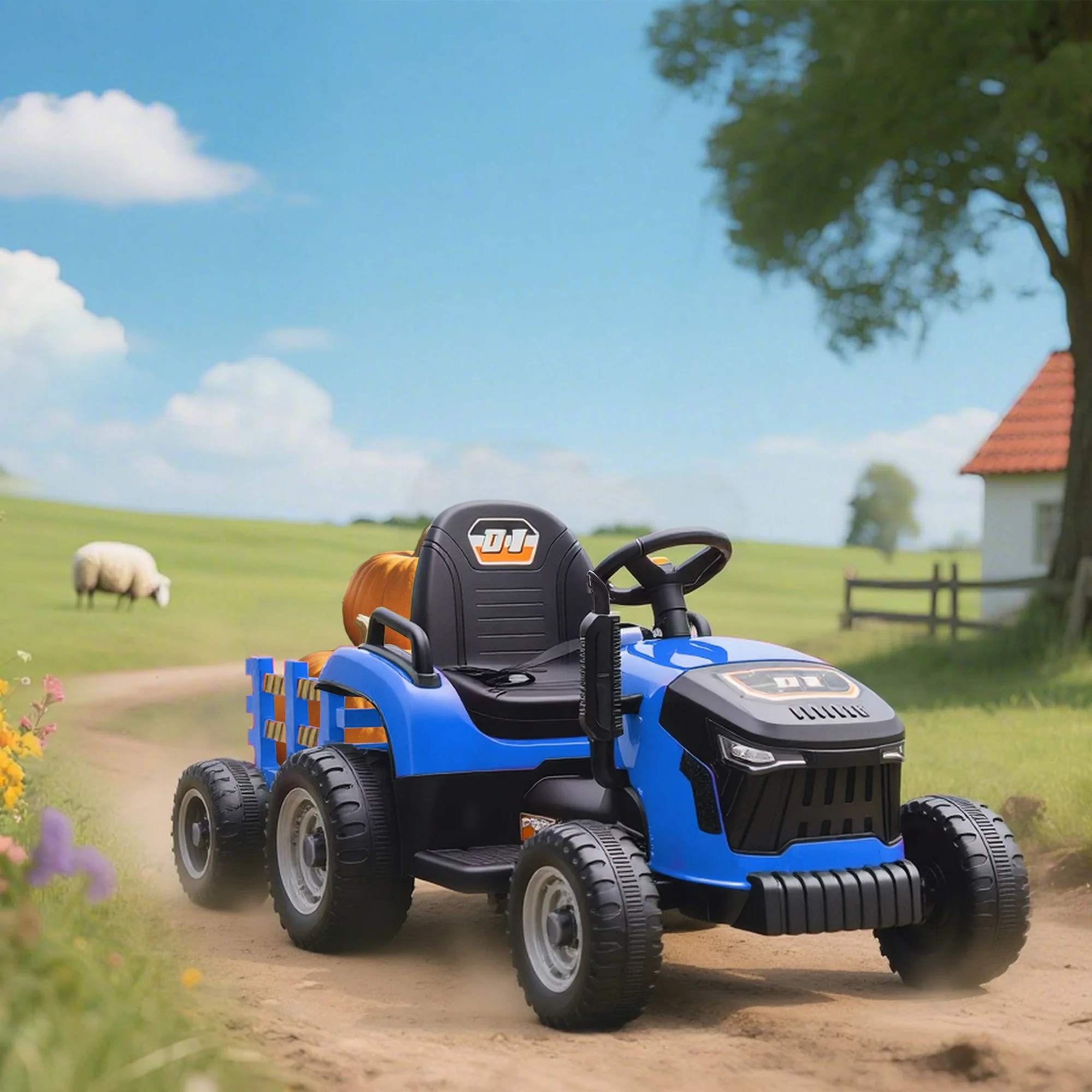 Miniatura 2