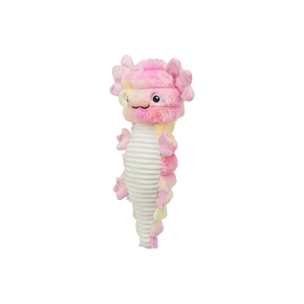 Ajolote Trixie multicolor 36 cm - Image 2