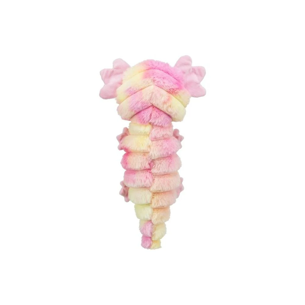 Ajolote Trixie multicolor 36 cm - Image 3