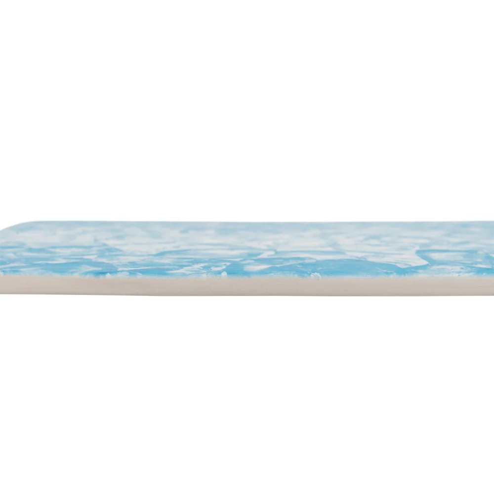 Alfombrilla Refrescante Azul Trixie 20 × 15 cm - Image 3