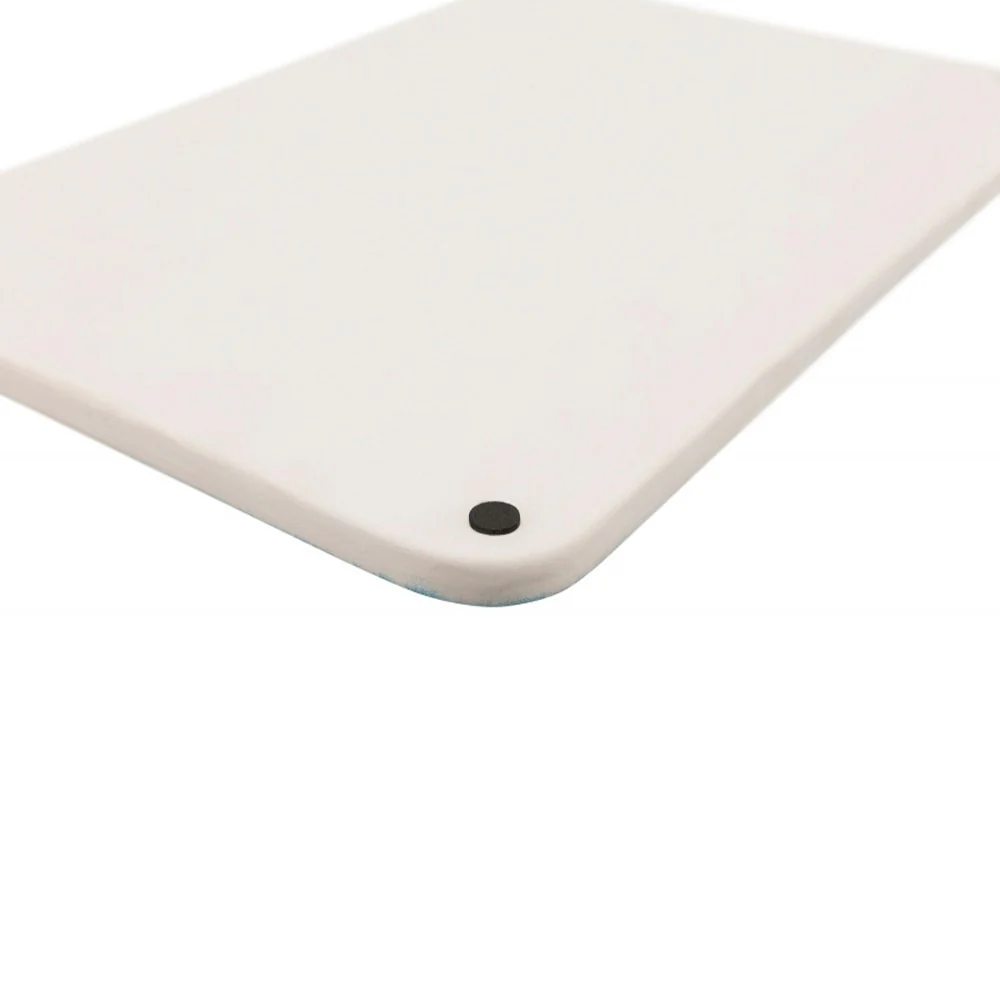 Alfombrilla Refrescante Azul Trixie 35 × 25 cm - Image 3