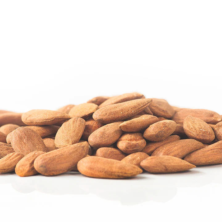 Almendra ECO Española Cruda Variedad Comuna 250gr