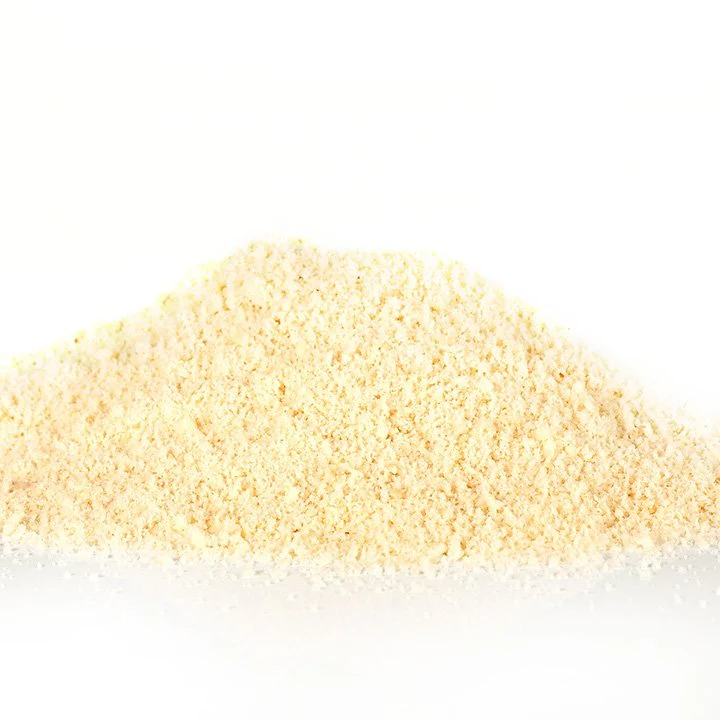 Almendra Molida Fina Sin Gluten 250gr
