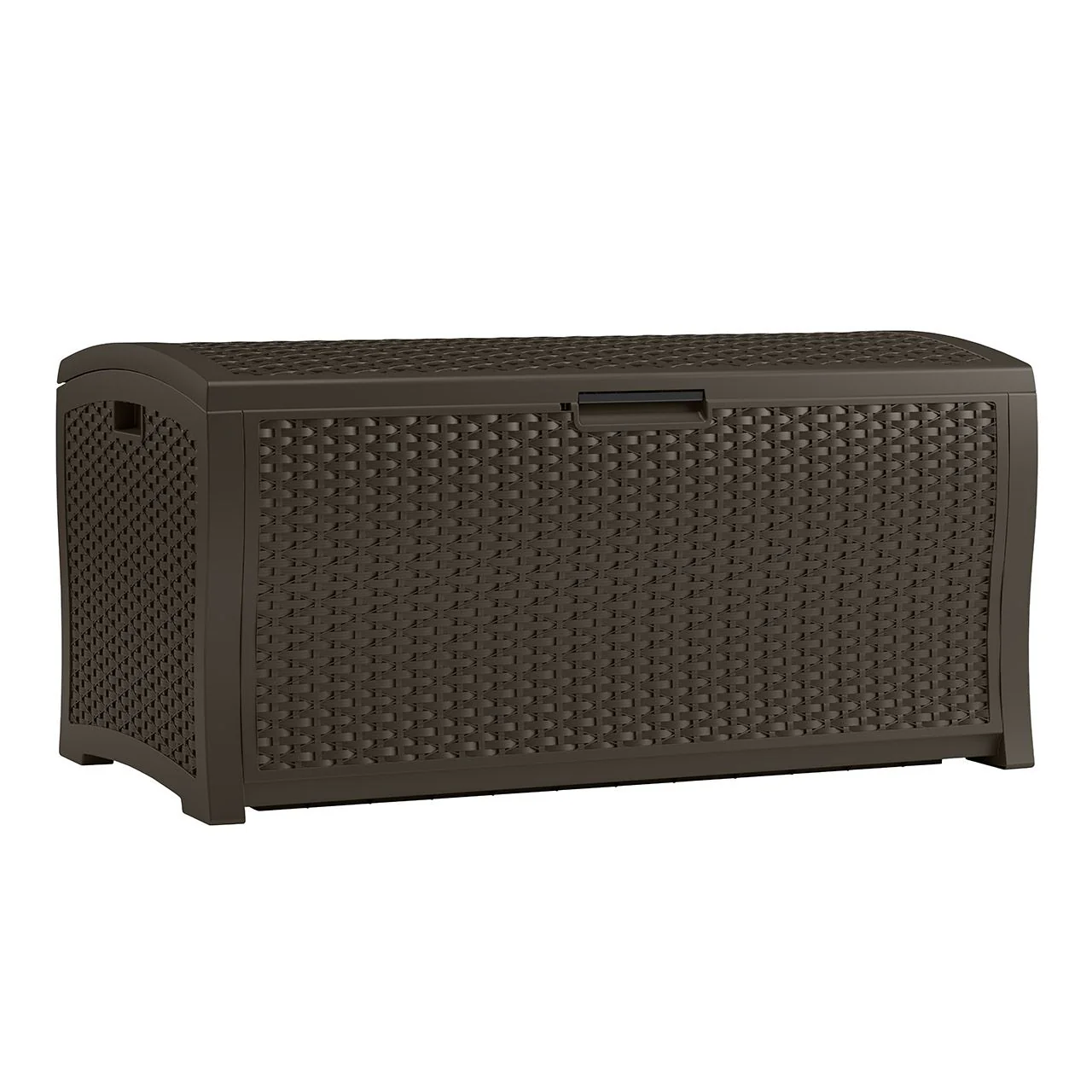 Arcon De 132x74x65 Cm