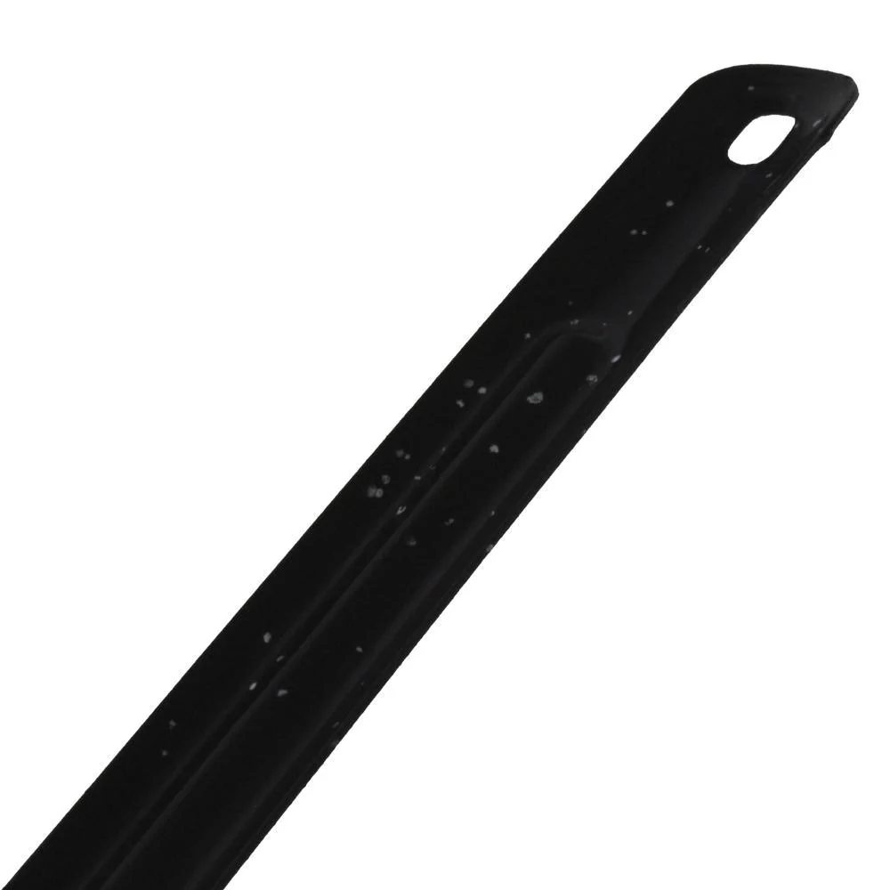 Asador Esmalte 24 Cm - Image 3