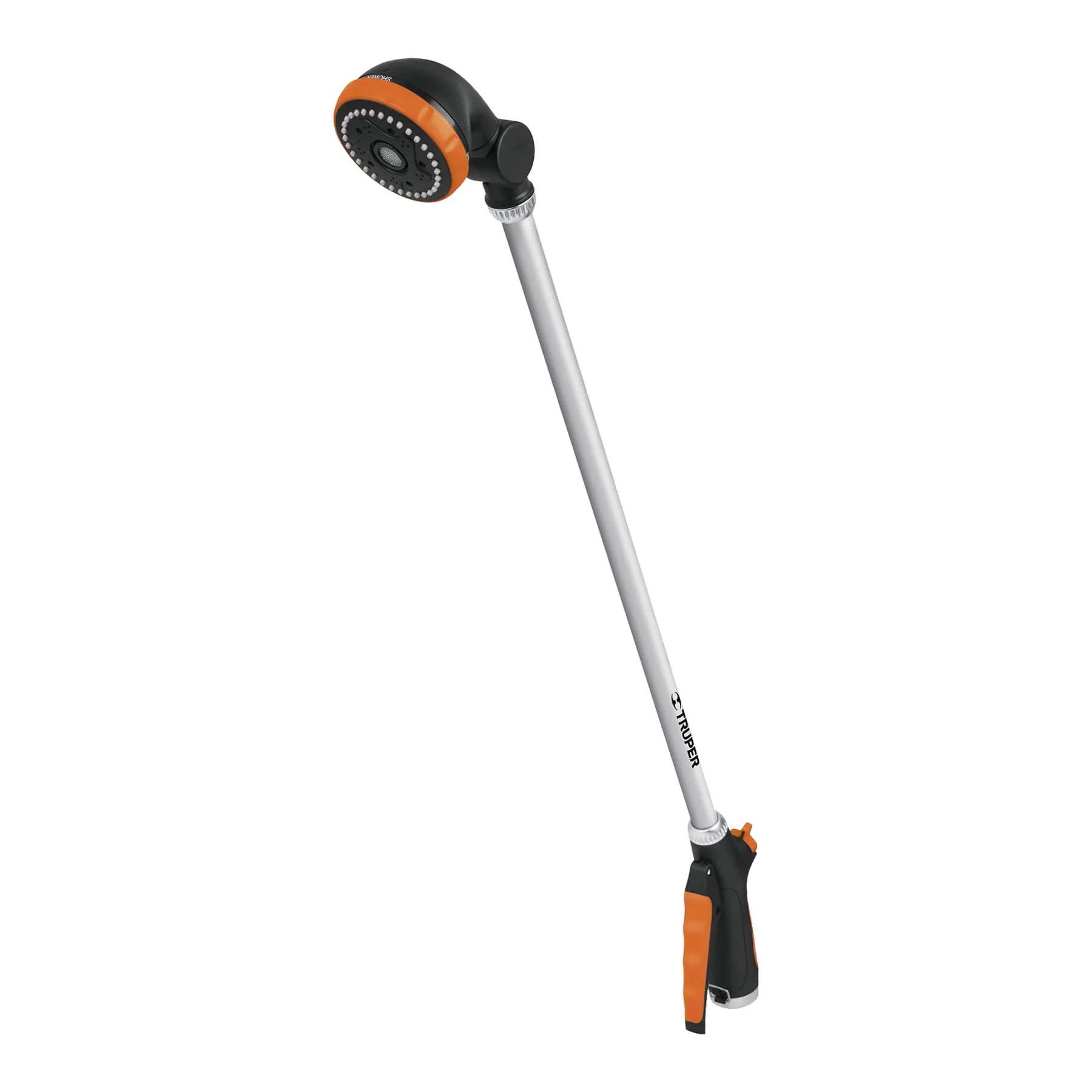 Aspersor Con Tubo - 80 Cm
