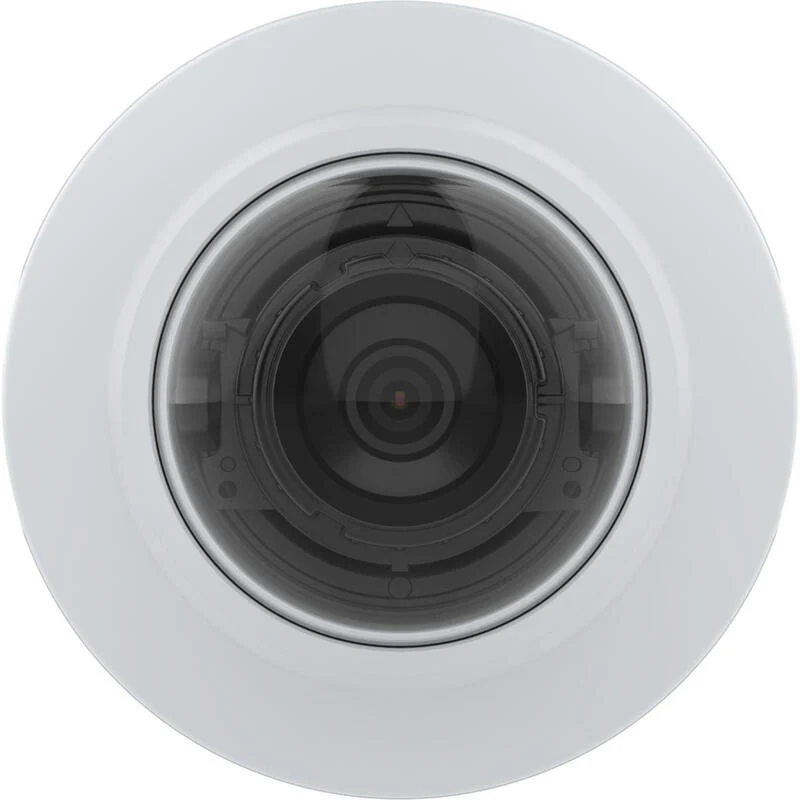 Axis 02678-001 Cámara De Vigilancia Mini Dome Ip Interior 3840 X 2160 Pixeles Techo/pared - Image 2