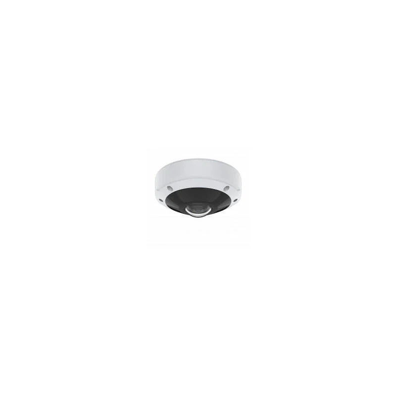 Axis M3077-plve Cámara Domo Fija 180 / 360º - Image 3