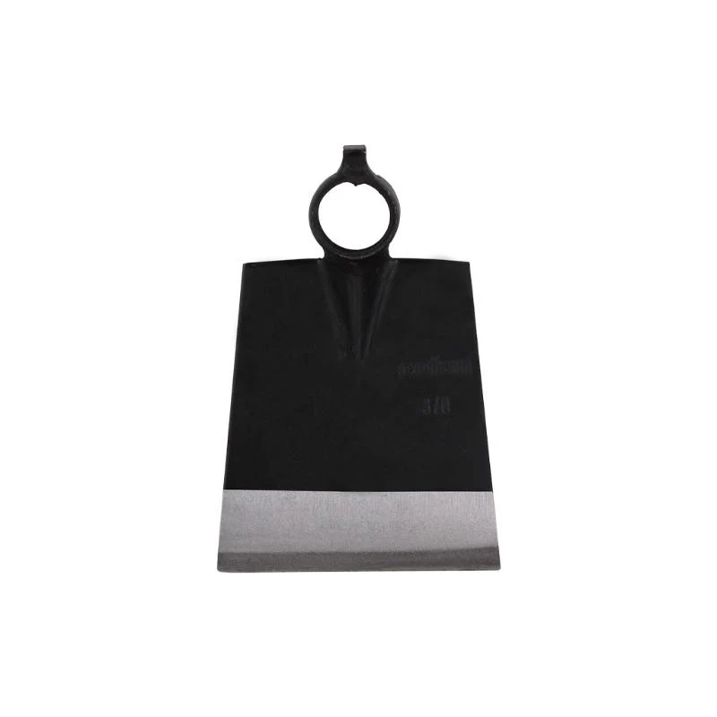 Azada Cofan 81 Nº 00