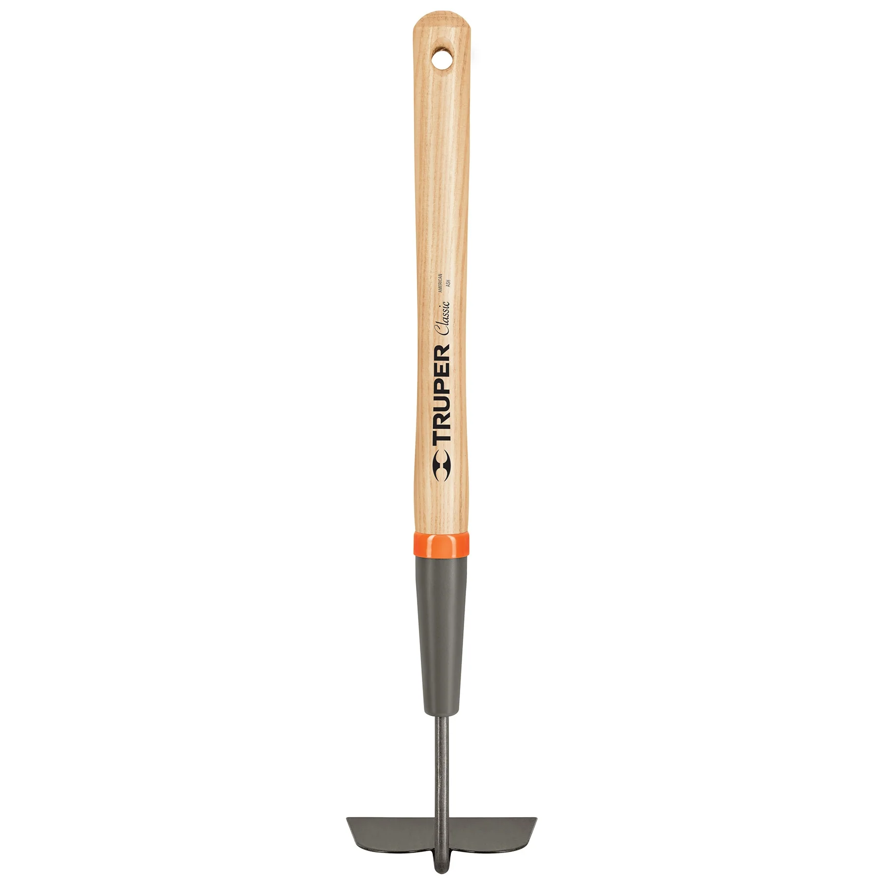 Azada Para Jardinería - 38 Cm