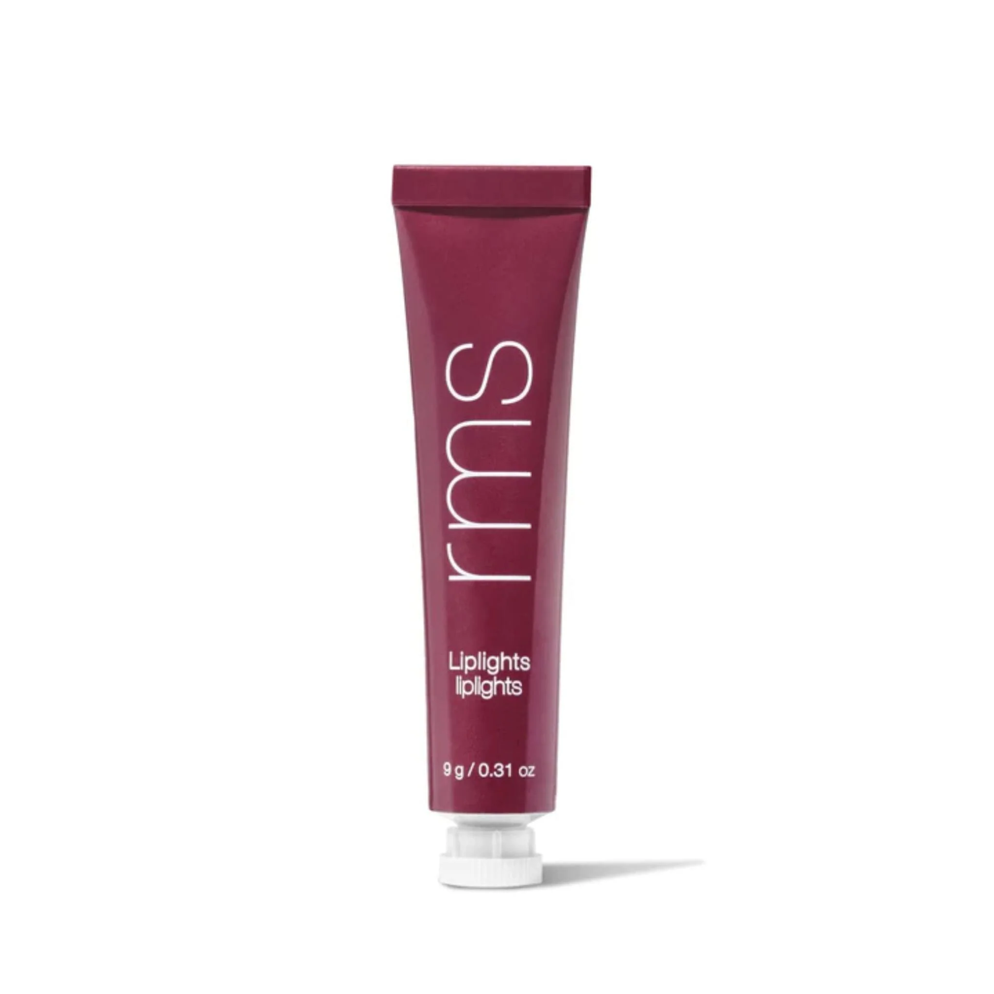 Bálsamo Labial En Gloss Liplights