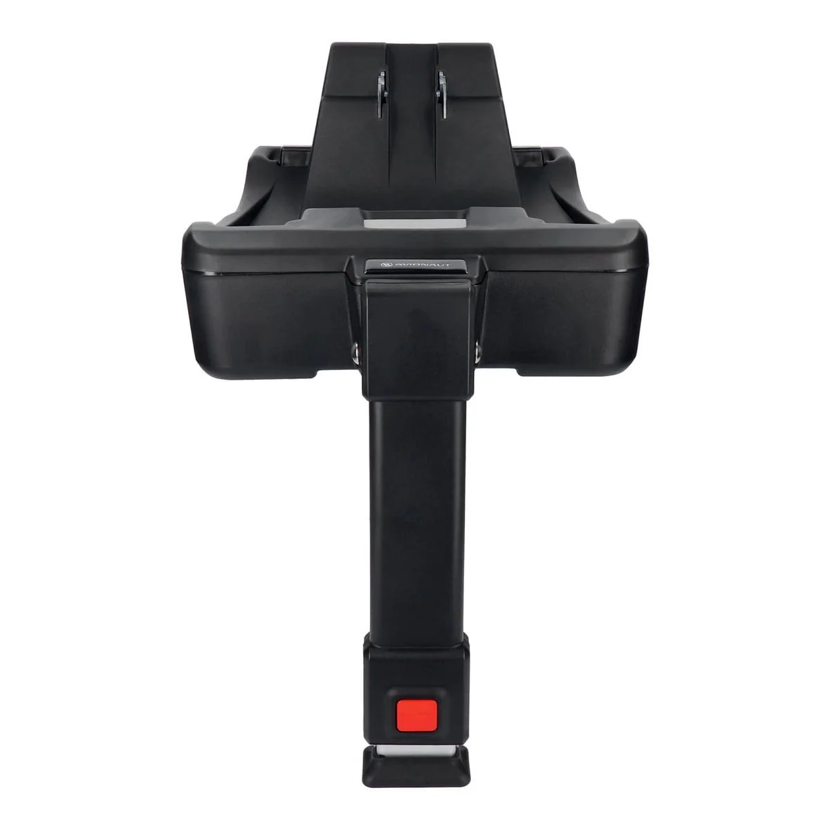 Base Isofix Cosmo Smart Grupo 0+ - Image 4