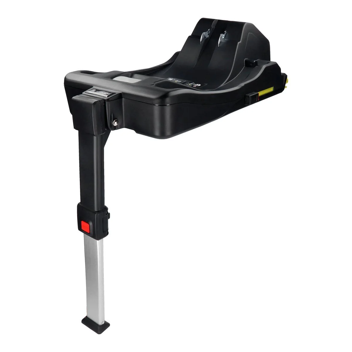 Base Isofix Cosmo Smart Grupo 0+ - Image 5
