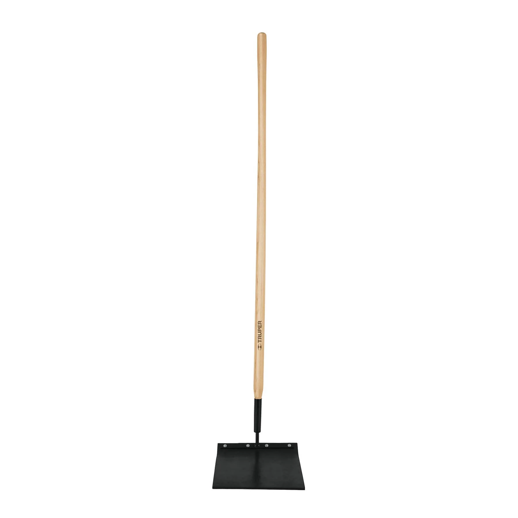 Batefuego Forestal Con Mango - 152 Cm - 30x38 Cm