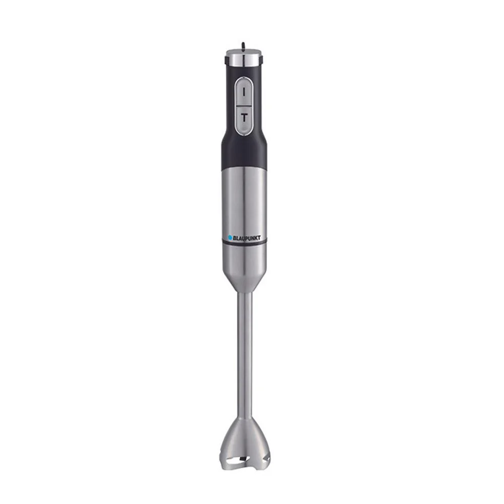 Batidora Pie Inoxidable 1500w Bp4007 - Image 4