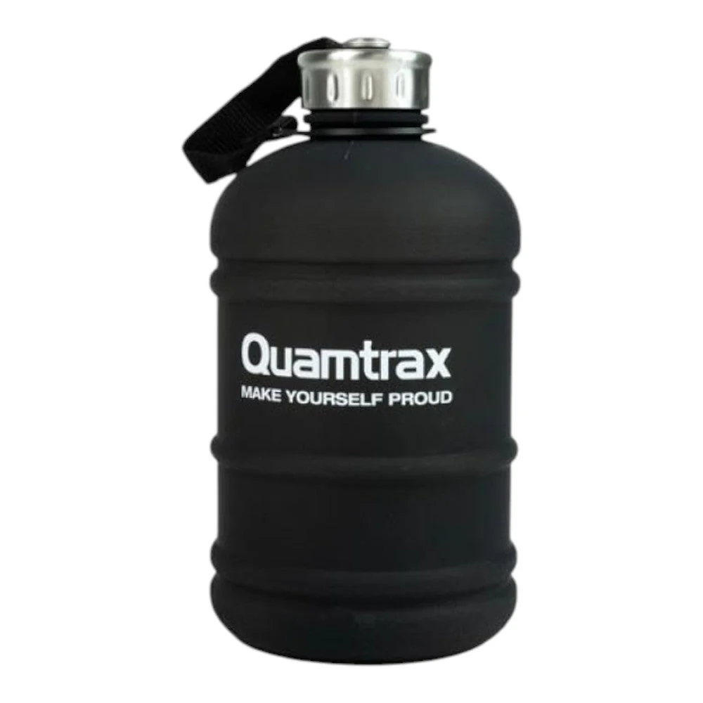Bidón Quamtrax 1.90 L