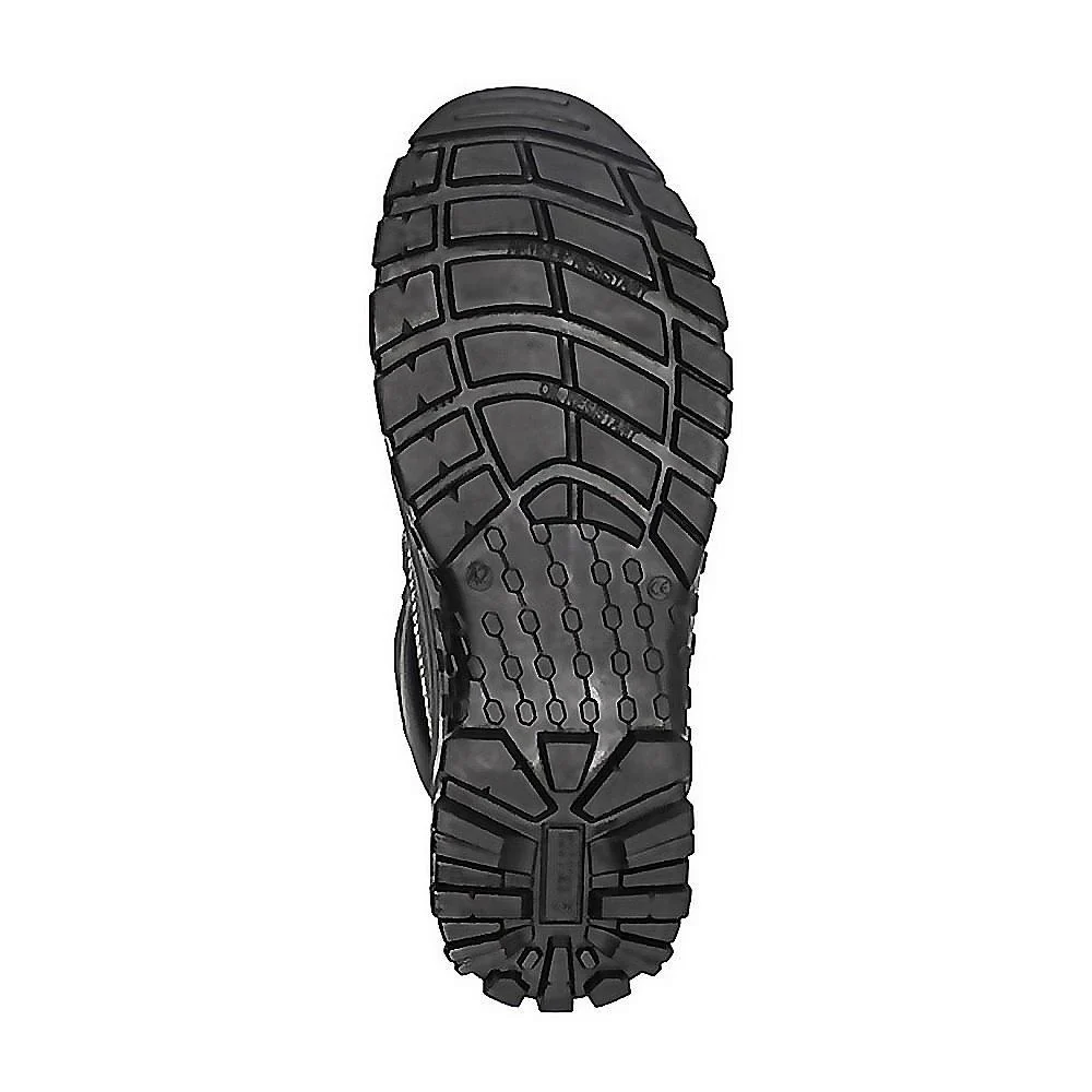 Bota Piel Reforzado 46 Clasic-s3 - Image 3