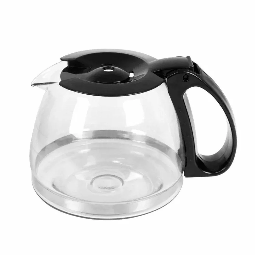 Cafetera Goteo 2/8 Tazas 650 W Jeca1287 - Image 3