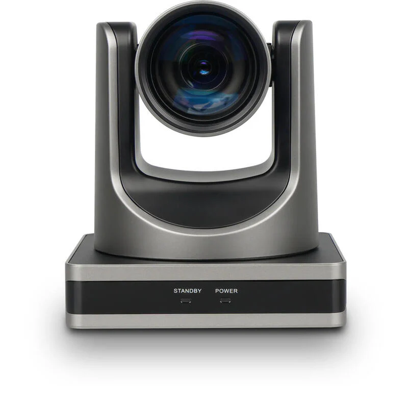 Camara Ptz Maxhub Uc P15 1080p