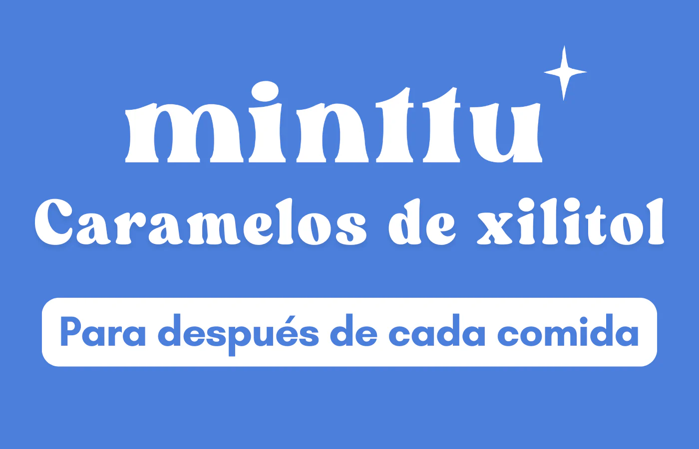 Caramelos 100% De Xilitol Sin Azucár · Limón 30g - Image 3