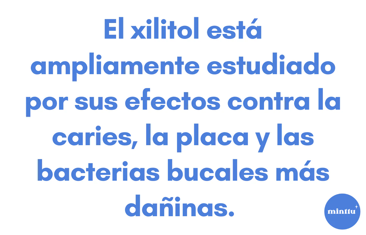 Caramelos 100% De Xilitol Sin Azucár · Naranja 78g - Image 3
