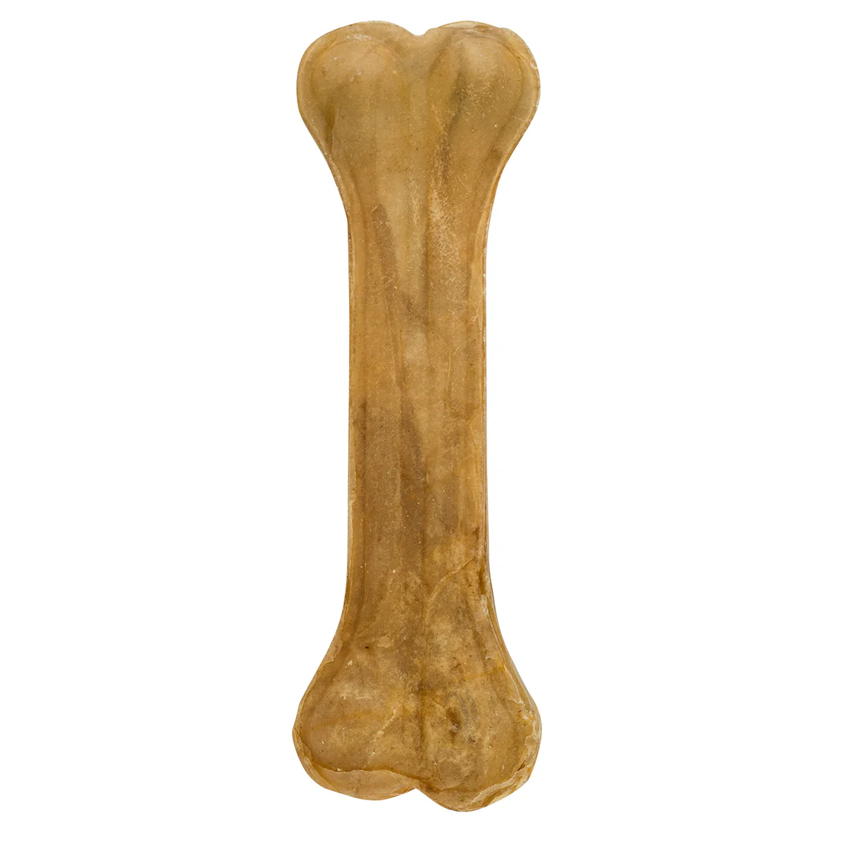 Chews intensos de hueso para perro 14cm 1 pieza Vitakraft - Image 2