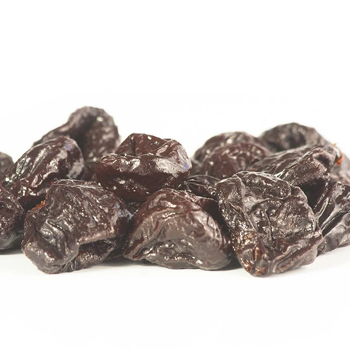 Ciruela Española sin hueso 250gr