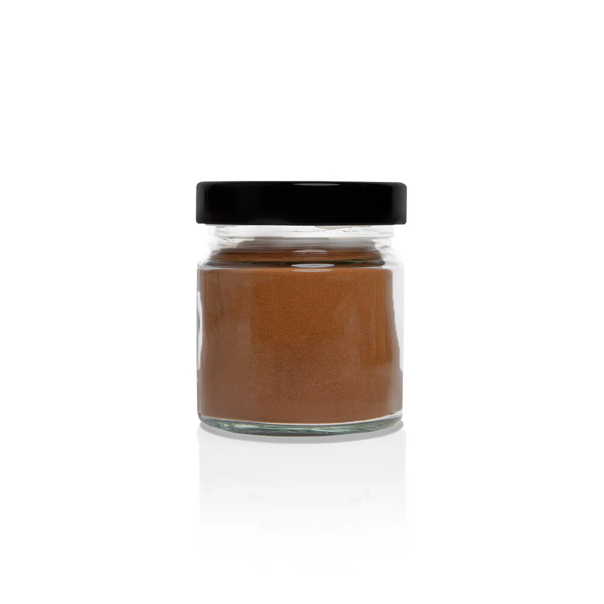 Clavo De Olor Ecológico En Polvo Myconatur 70g - Image 2