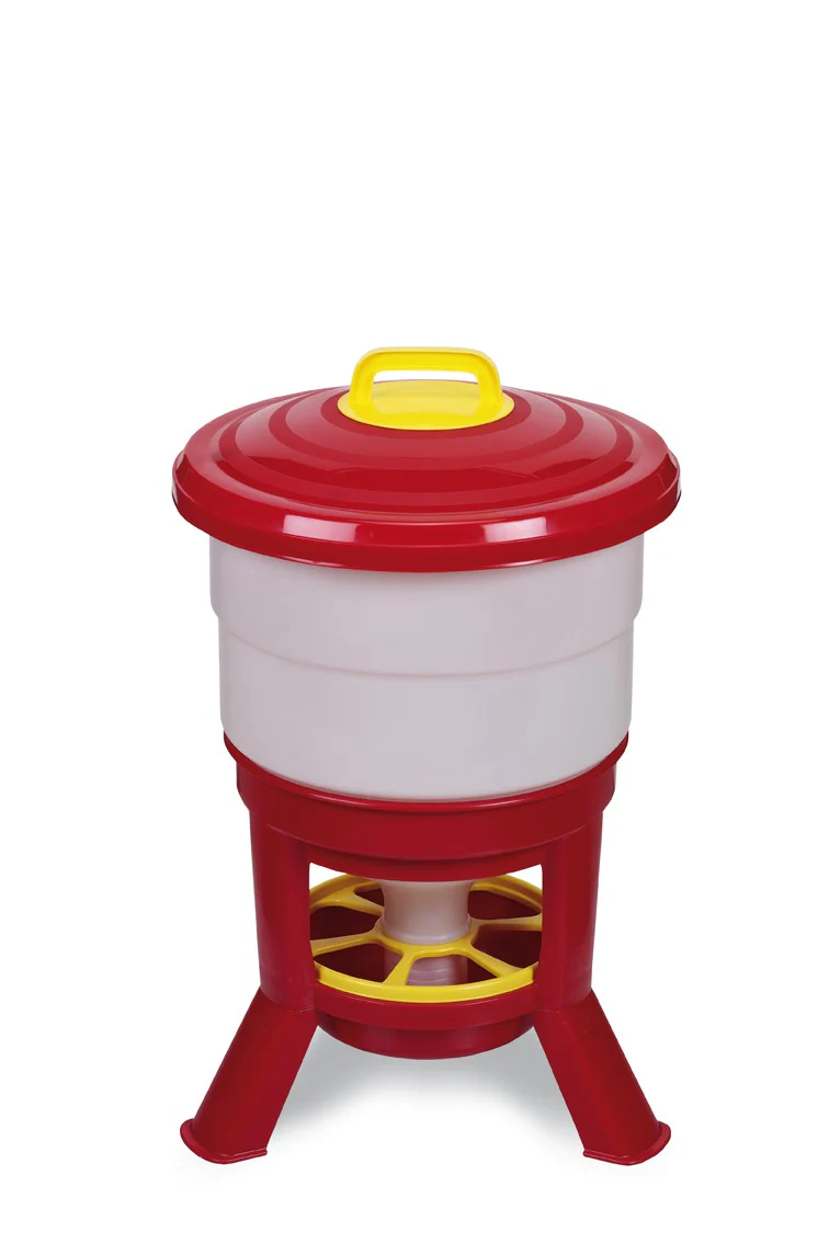 Miniatura 1
