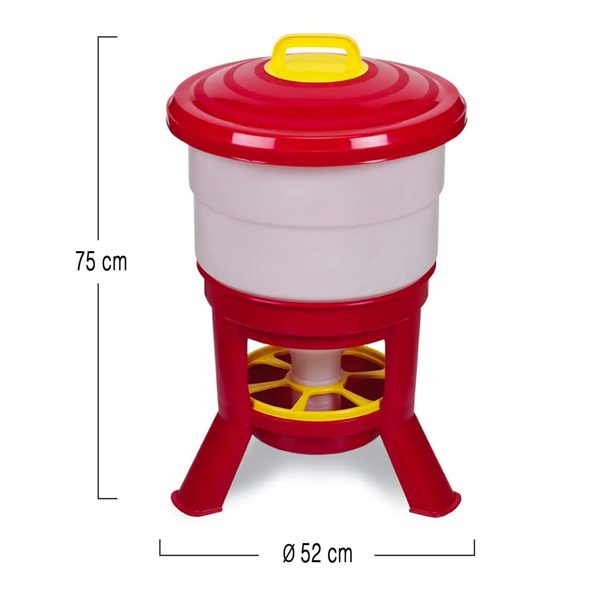 Miniatura 2
