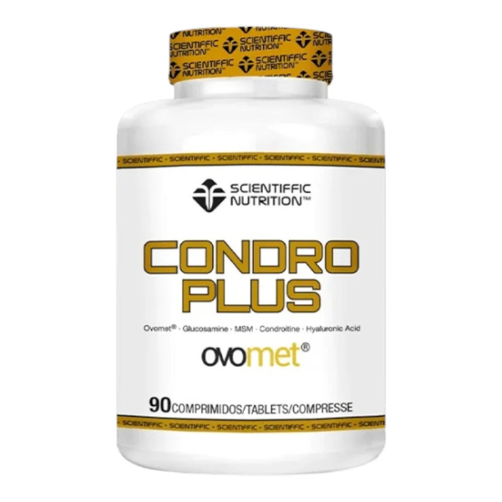 Condroplus 90 Tab
