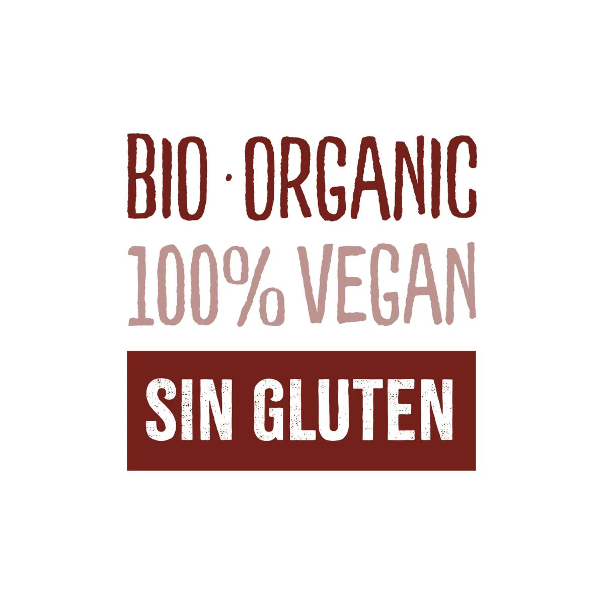 Crema de Almendra untable BIO NaturGreen 250 g - Image 5