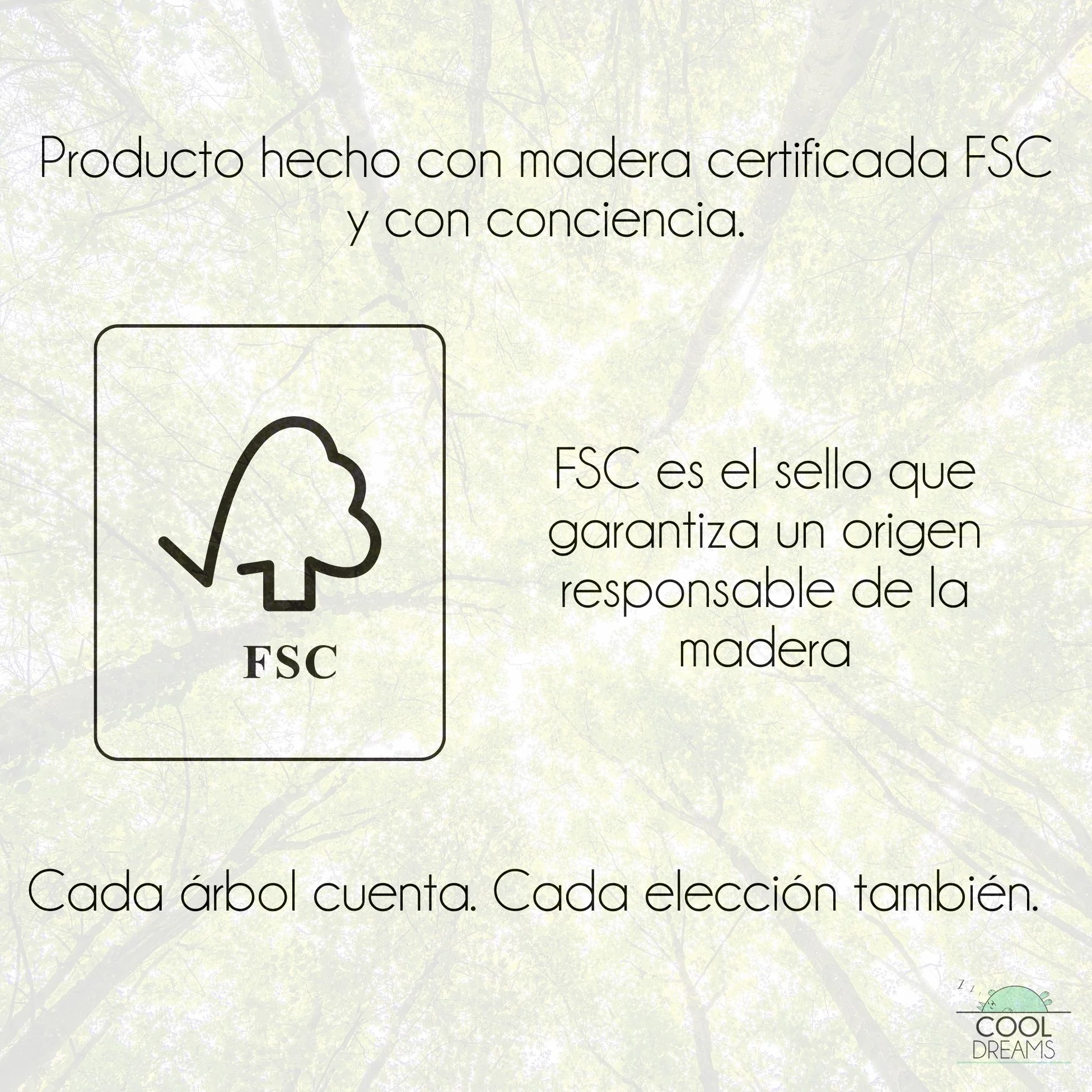 Cuna Bebé Indi Estilo Nórdico Infantil En Blanco Y De Madera De Haya, Con Colchón Morfeo Y Funda De Colchón Impermeable - Image 6