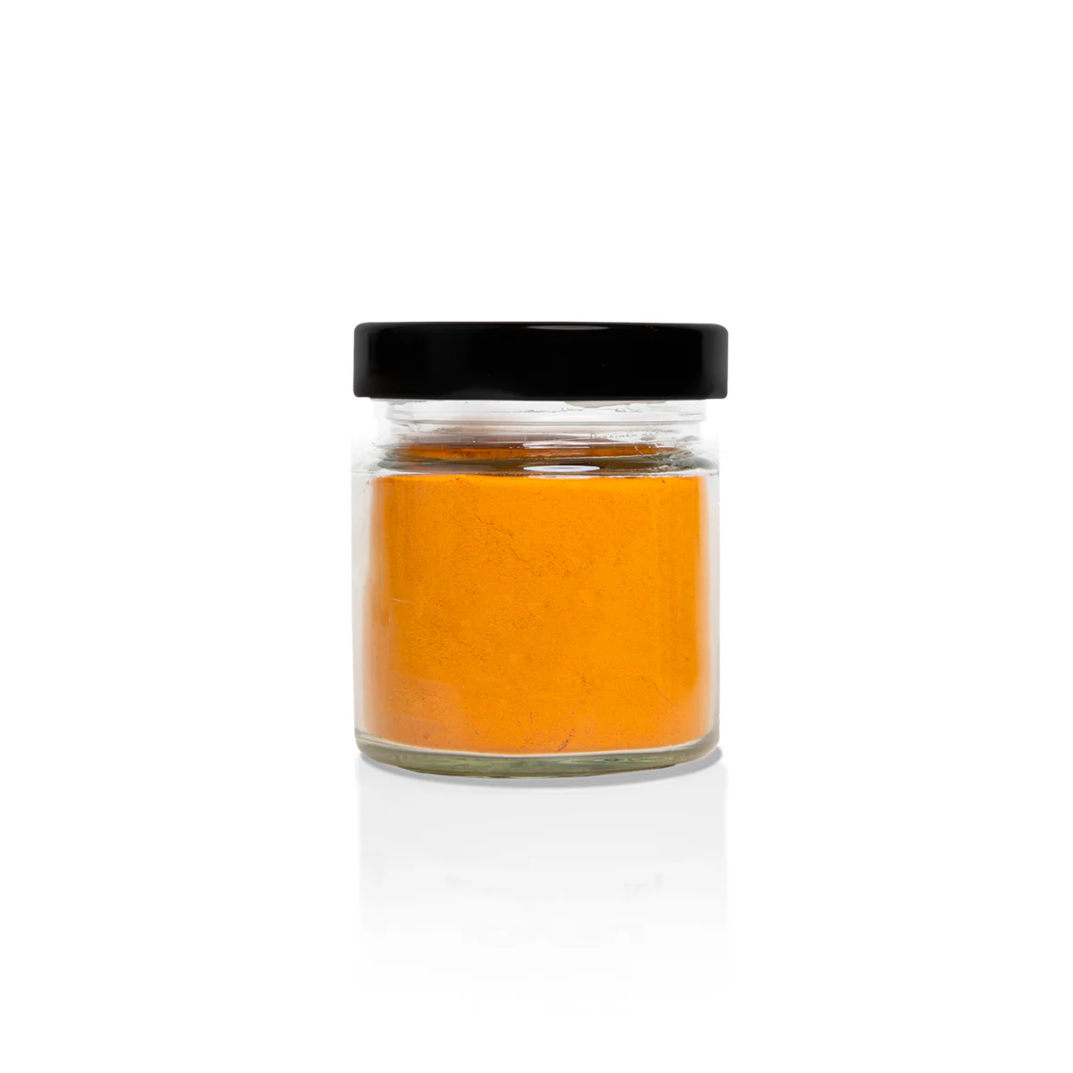 Cúrcuma En Polvo Ecológica Myconatur 100g - Image 2