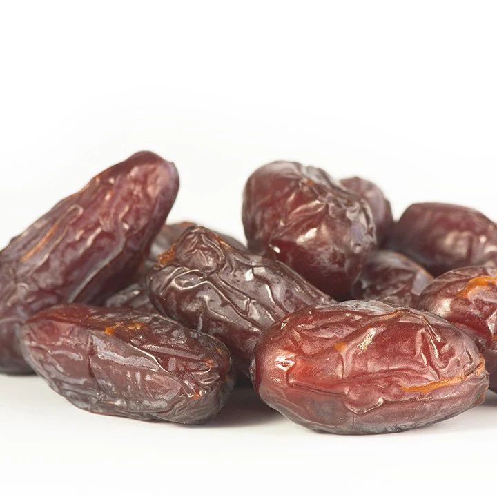 Dátil Medjoul tamaño Super Yumbo 250gr