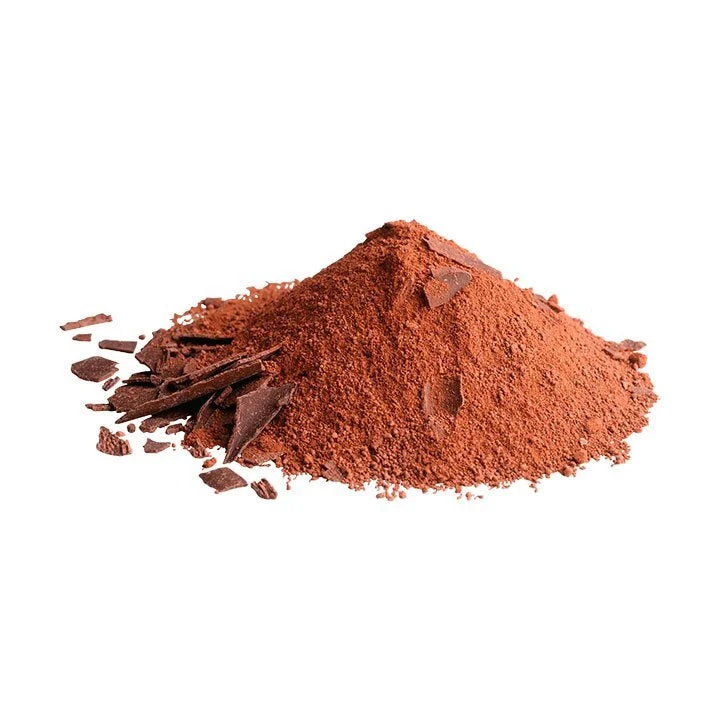 Dátiles Con Cacao Bio - 500g - Image 2