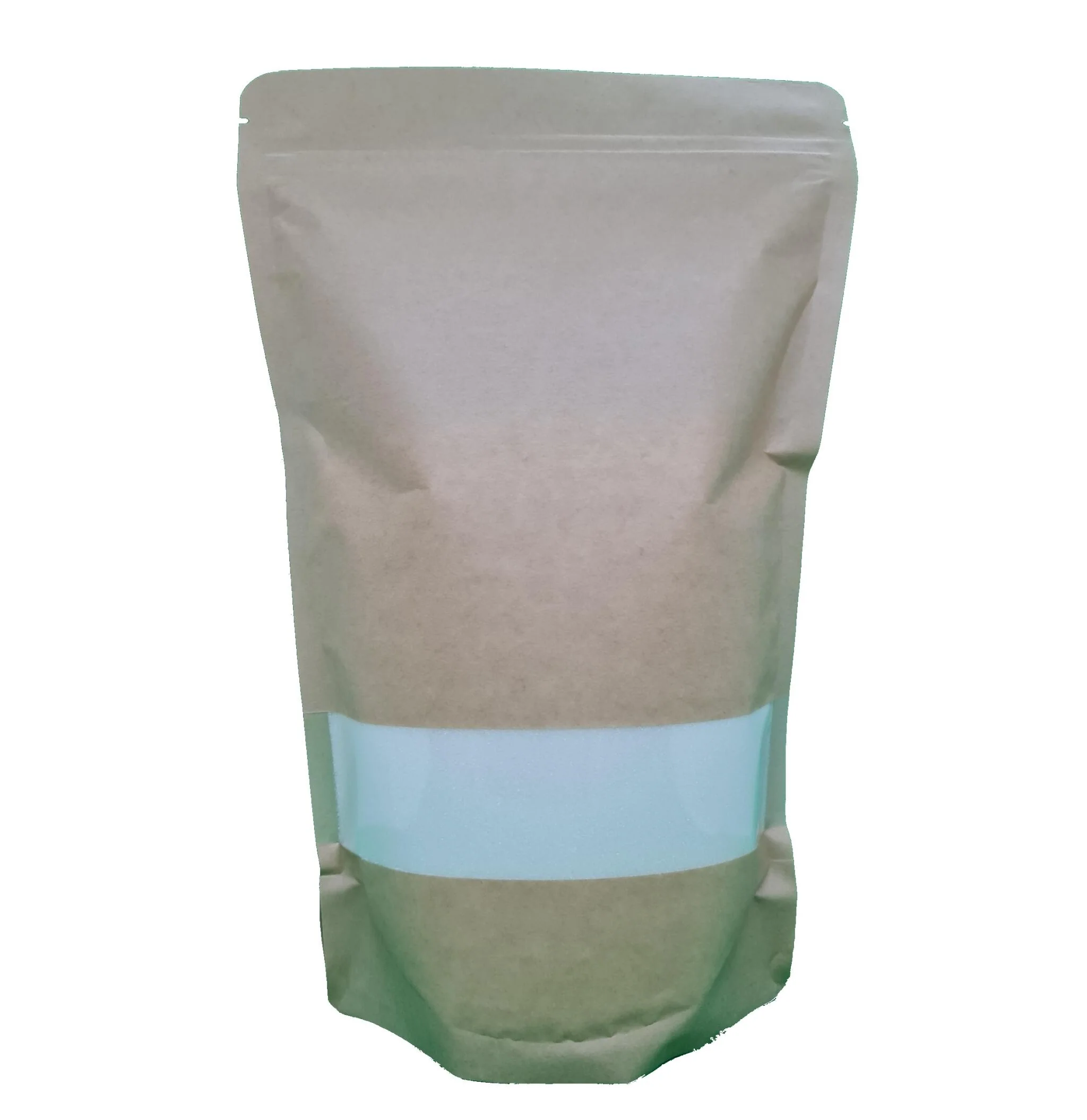 Eritritol Europeo, 1kg - 100% Puro – Biorganic - Image 2