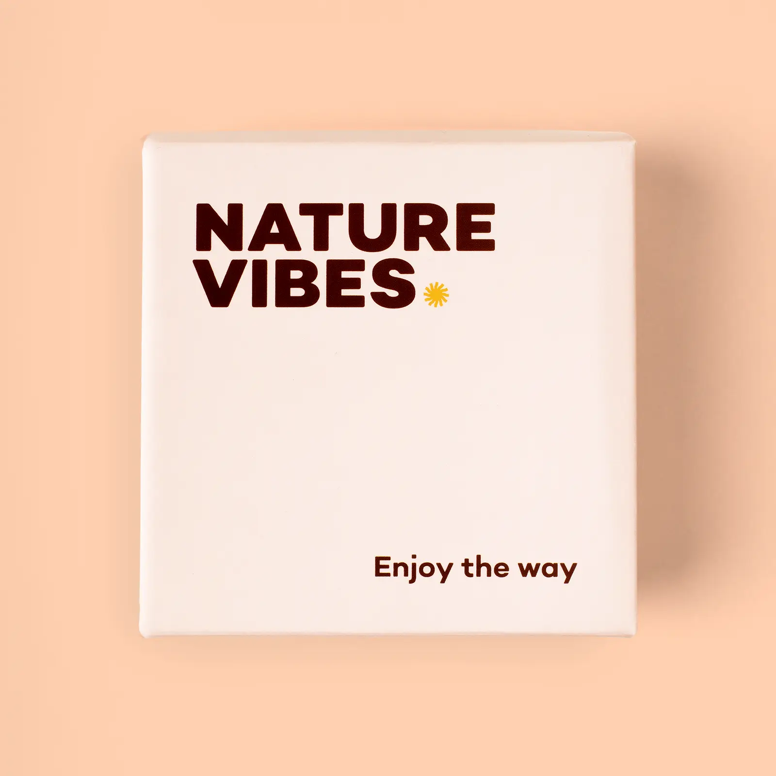 Esteiro Earrings | Nature Vibes x Aurarte - Image 5