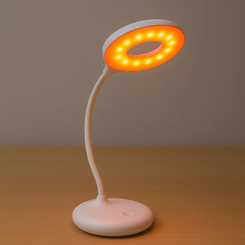 Miniatura 1