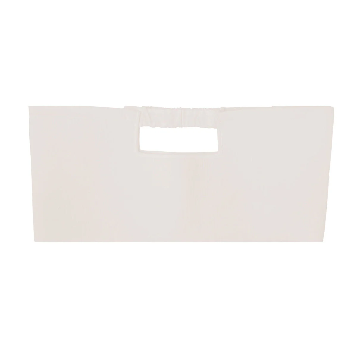 Funda Interior Capazo Cuco Universal 80x40 Cm - Image 3