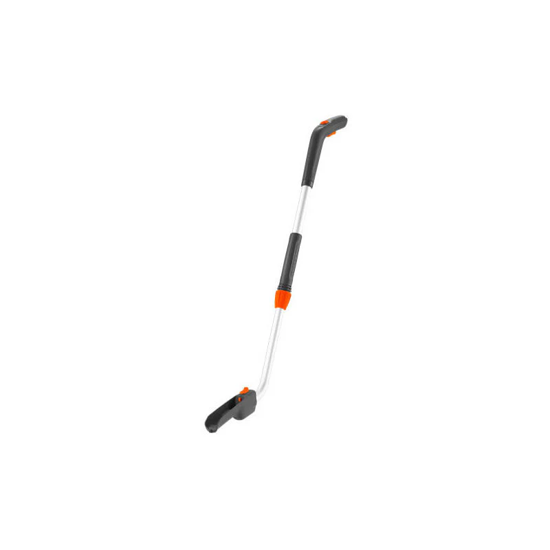 Gardena 9859-20 Accesorio Para Cortaborde Y Desbrozadora