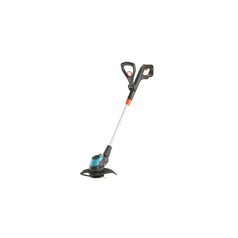 Gardena Desbrozadora Easycut 23 / 18v P4a Solo