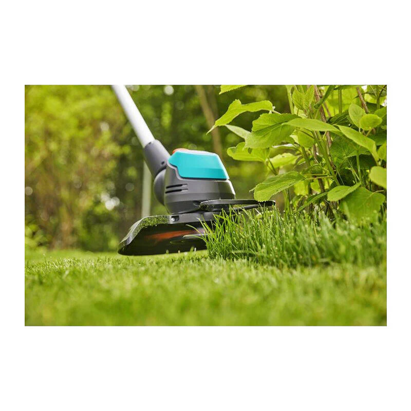 Gardena Desbrozadora Easycut 23 / 18v P4a Solo - Image 2