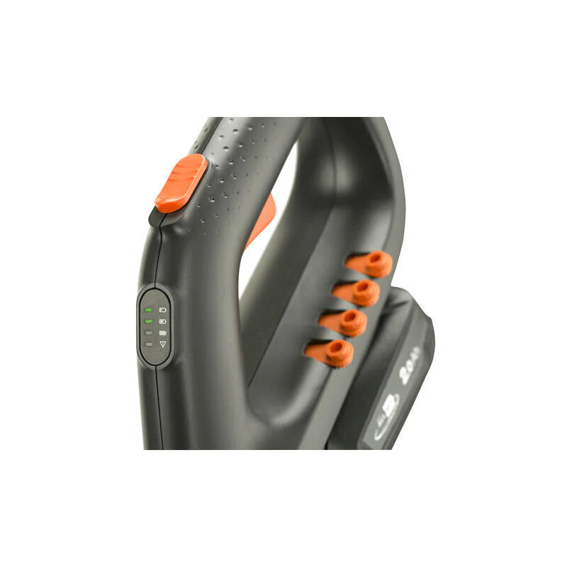 Gardena Desbrozadora Easycut 23 / 18v P4a Solo - Image 3