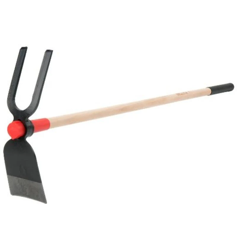Hoe228aw1000ap -228acm Azada C