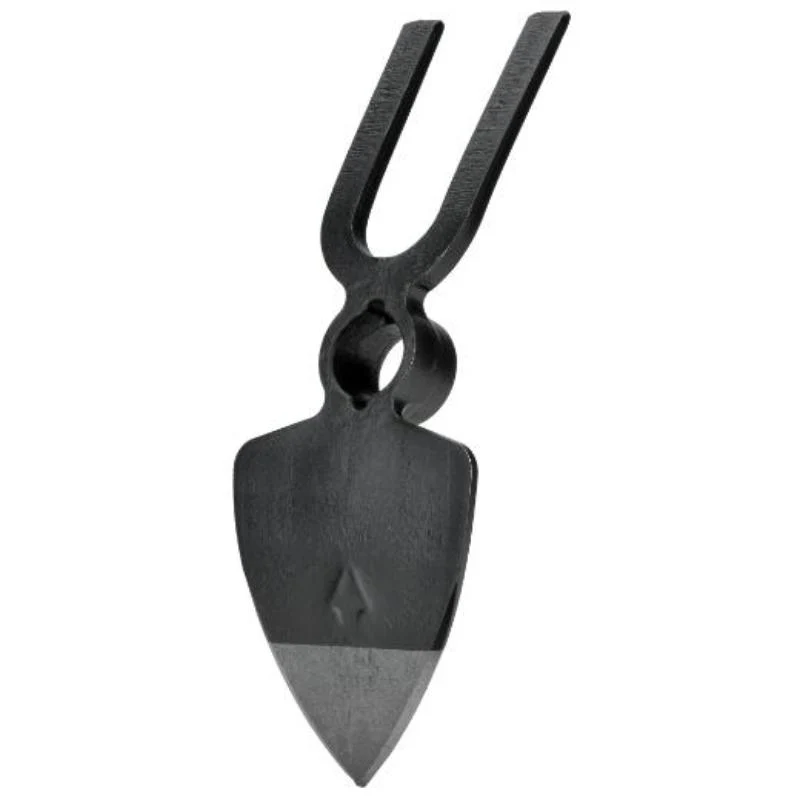 Hoe229ap - 229a Azada Antigiro - Image 2
